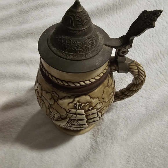 1977 vintage avon - Picture 4 of 6